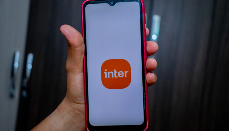 Banco Inter