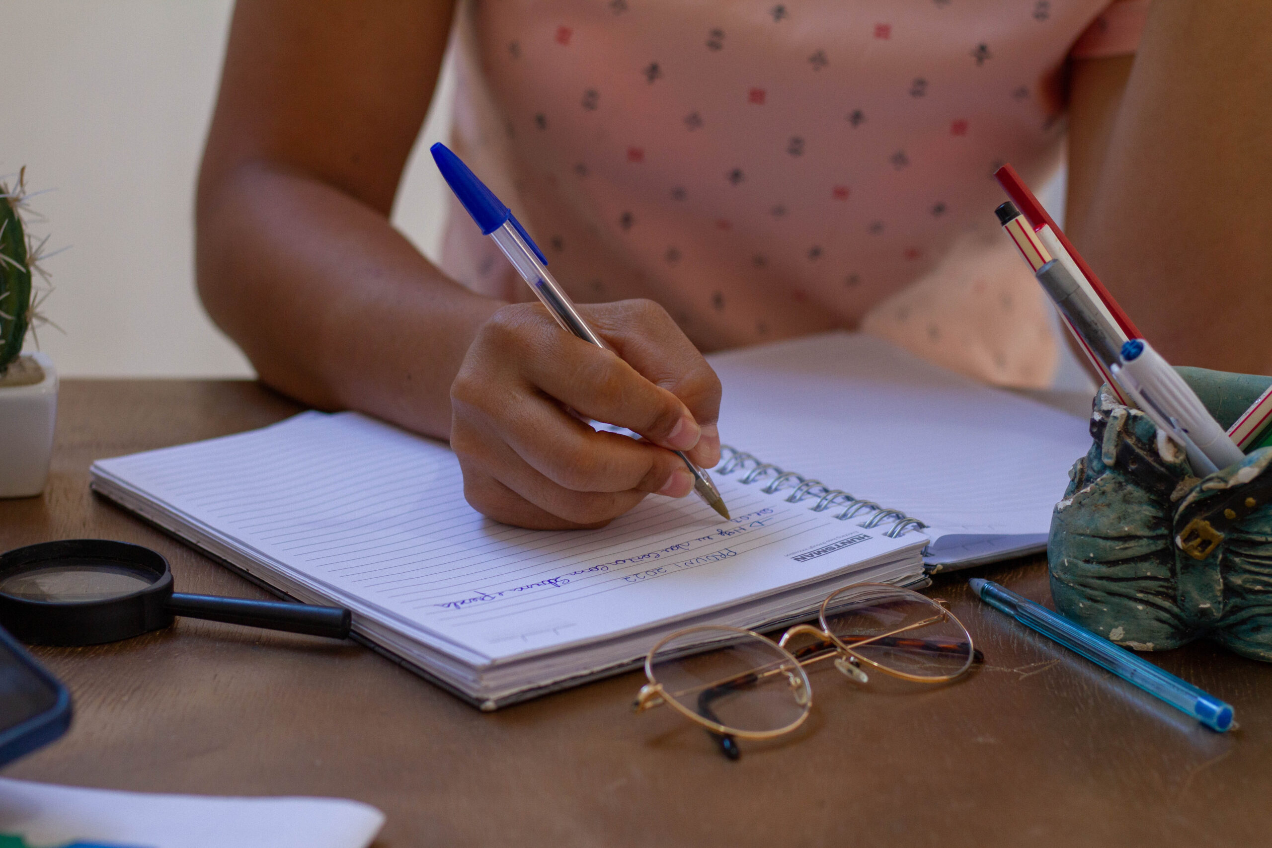 Novo concurso da Polícia Federal 2023; veja o que você deve saber