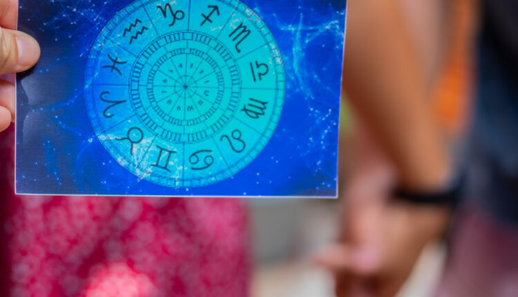 O sucesso pode aparecer DO NADA na vida destes 2 signos do zodíaco