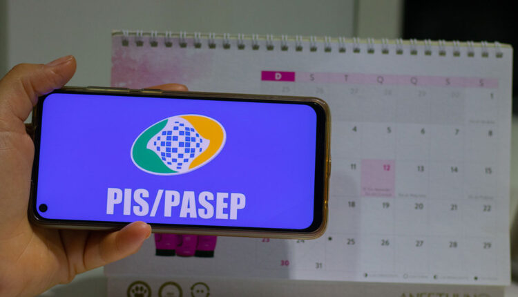 Pis/Pasep 2024: quem receberá até 1 salário EXTRA