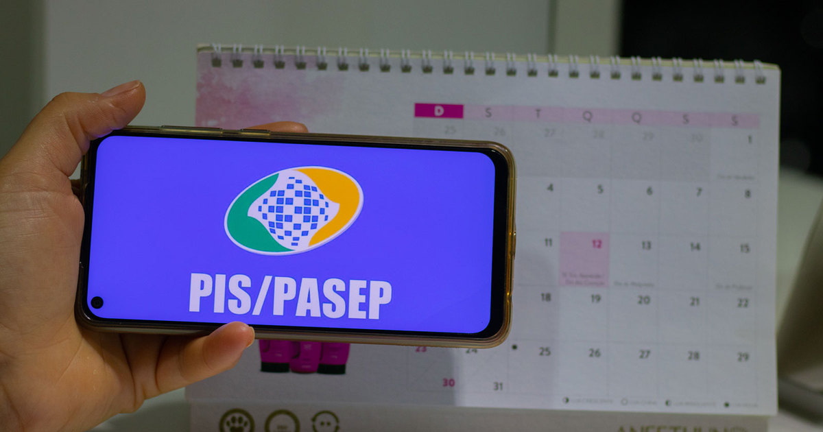 Pis/Pasep 2024: quem receberá até 1 salário EXTRA