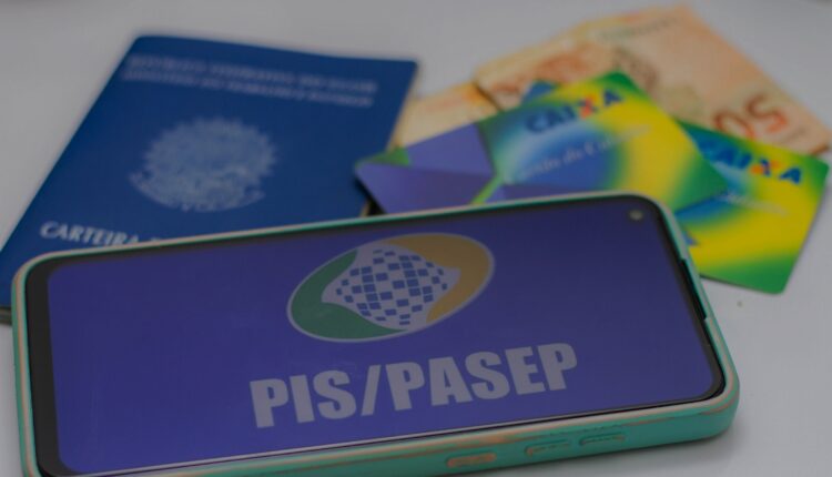 Novidade para quem recebe abono do Pis. Saiba tudo aqui!