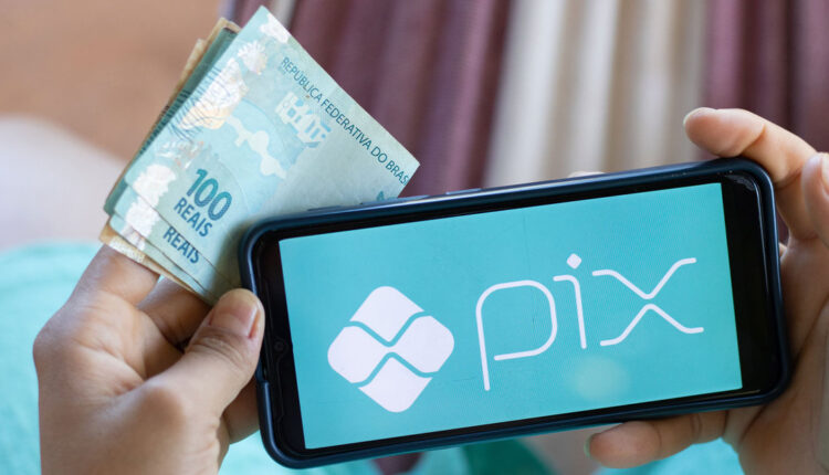 Pix vai mudar! Você está preparado para as novidades?