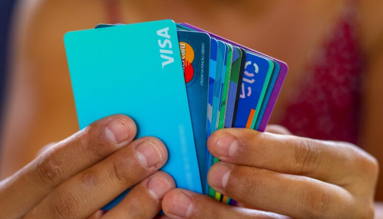 Promoção PagBank