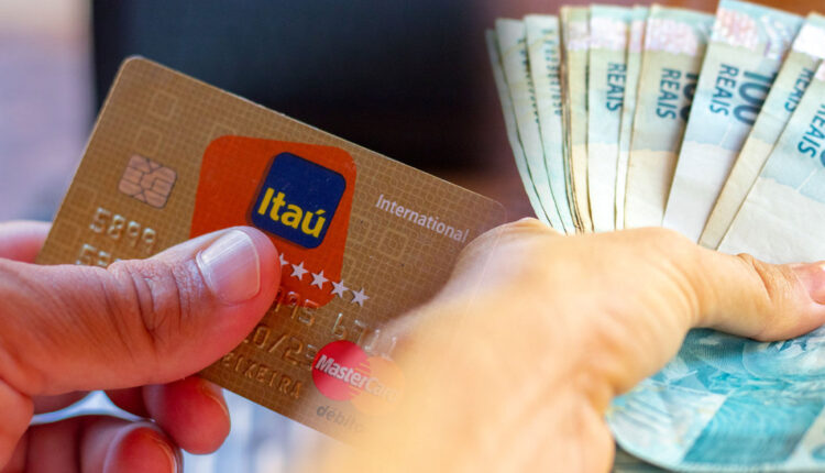 Pagamento de R$ 3.684,42 no Itaú este mês; seu CPF está na lista para receber?
