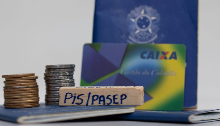 Comprovante do PIS 2023: faça o seguinte para emitir ainda hoje