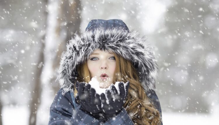 Frio