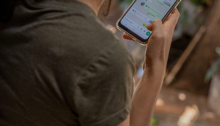 Polêmica WhatsApp pode ter custo EXTRA no Brasil; entenda