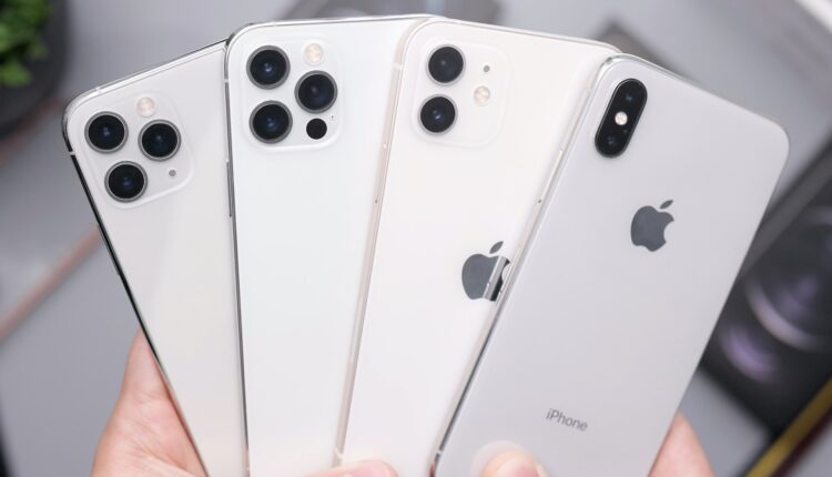 Por que você vai se arrepender se comprar iPhone AGORA