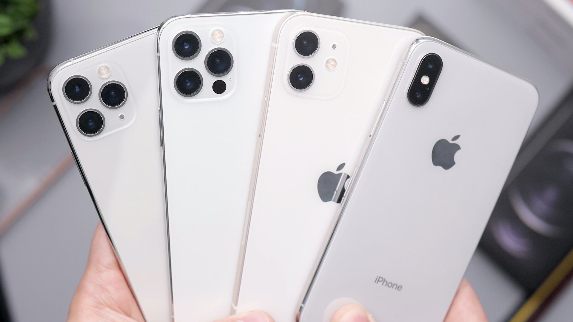 Por que você vai se arrepender se comprar iPhone AGORA