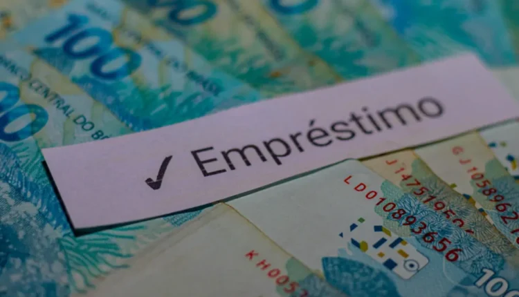 Quanto um MEI pode emprestar pelo Pronampe?