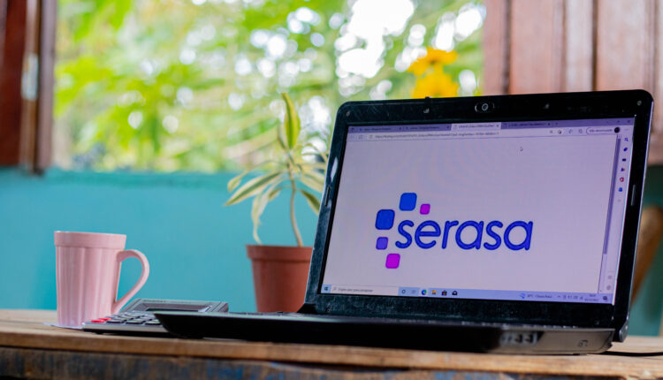 Serasa