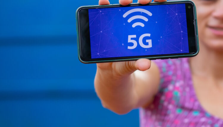 Será que o Brasil pode ficar sem internet nos próximos dias? Entenda