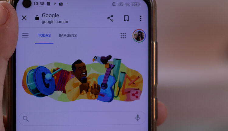 Black Friday: Google apresenta novidade para este ano.