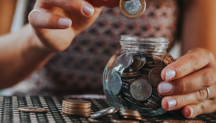 Programa do governo dá prêmio de até R$70.000 para ideias inovadoras.