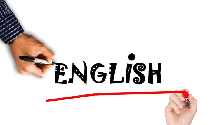 Inglês