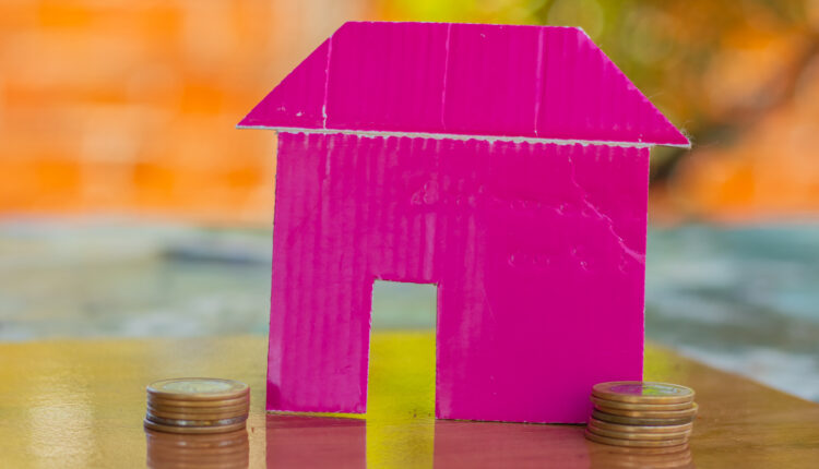 R$ 10.000,00 para reformar a casa como conseguir o valor pelo governo