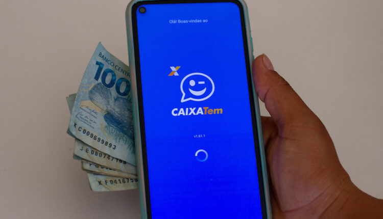 Pagamentos do Caixa Tem retornam HOJE: R$ 1 mil por CPF