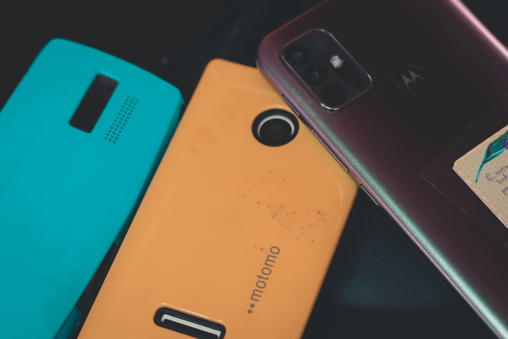 Reiniciar o celular duas vezes no mês é uma OBRIGAÇÃO; descubra o porquê