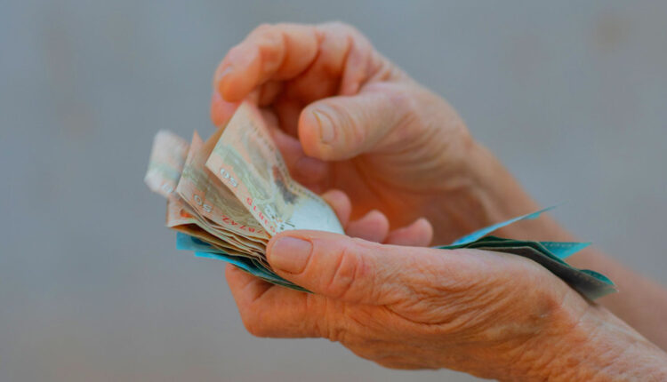 Onde você NÃO deve fazer um consignado (INSS e privado)
