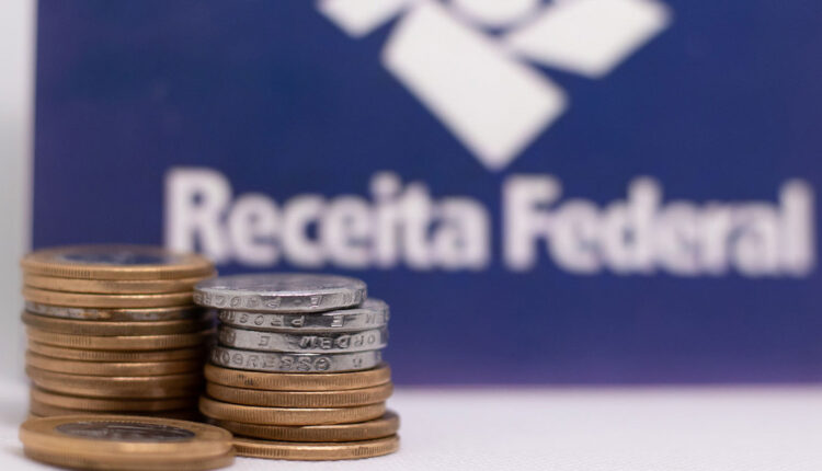 Imposto de Renda 2024: veja como ganhar dinheiro declarando