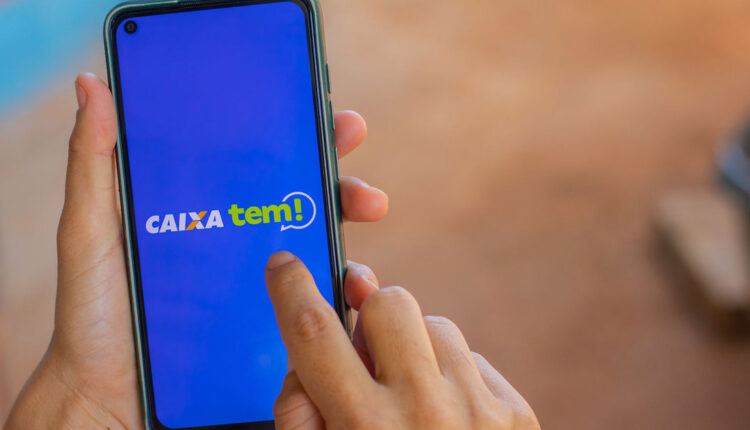 Precisa falar com o Caixa Tem? Este é o caminho de contato de atendimento