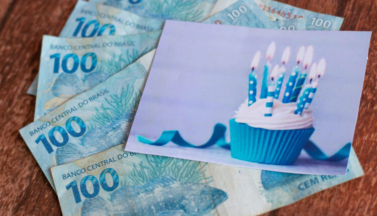 Saque-aniversário do FGTS tem nova regra; entenda a mudança