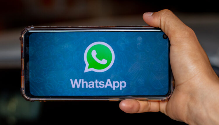 WhatsApp