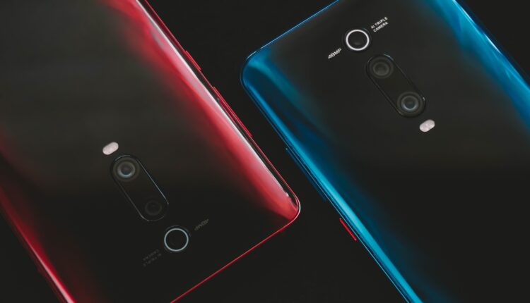 Setembro começou e o WhatsApp ACABARÁ para estes celulares