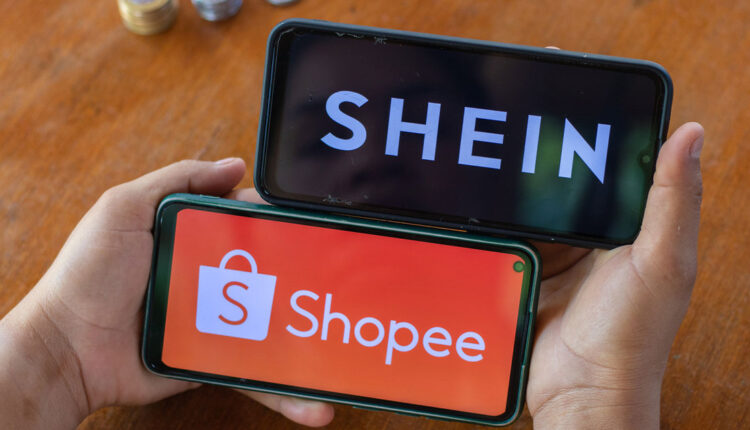 Ainda posso ser TAXADO na Shopee e na Shein? Saiba o que fazer