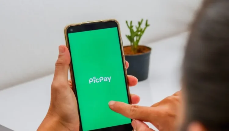 Parcelar boletos no PicPay: como fazer algo assim?