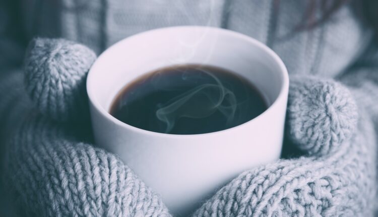 Café