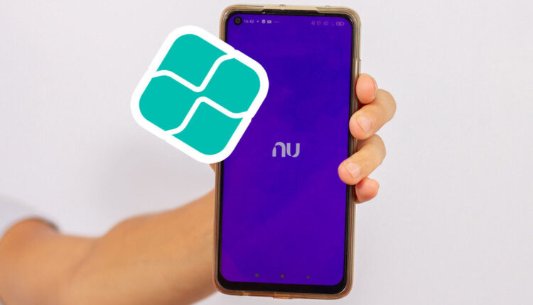 Clientes com nome sujo podem receber Pix de mais de R$ 4.875,00 (Nubank)