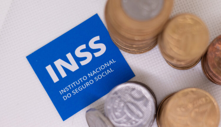 INSS