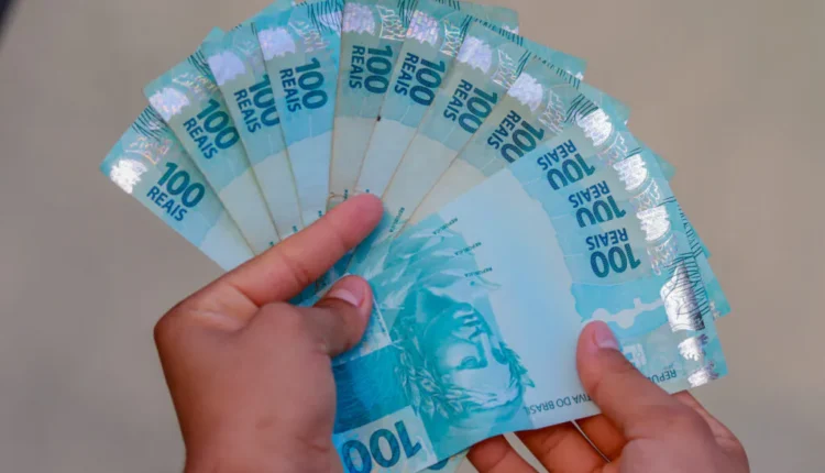 Caixa decide liberar mais de R$ 5.798,89 para estas pessoas até dia 29