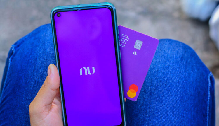 Guia para quem busca empréstimo e é cliente Nubank