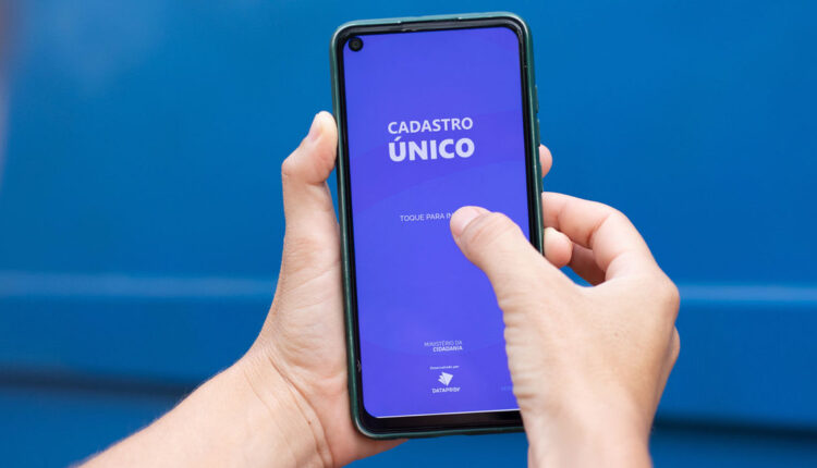 Passo a passo simplificado para entrar no CadÚnico e ganhar benefícios