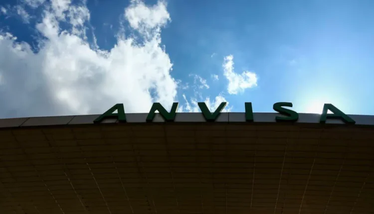 Anvisa toma DECISÃO e proíbe produtos que muitos usavam para EMAGRECER e ter filhos