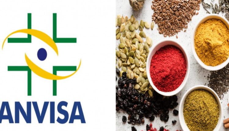 Recentemente, uma notícia voltou à tona, chocando consumidores que não se lembravam ou simplesmente desconheciam o caso, onde a Anvisa proibiu a venda de um lote de tempero, por encontrar sérios indícios de falta de controle sanitário no produto, causando insegurança em relação à confiabilidade dos produtos alimentícios disponíveis no mercado pela marca em questão. Saiba mais detalhes sobre o alarmante caso, a seguir.