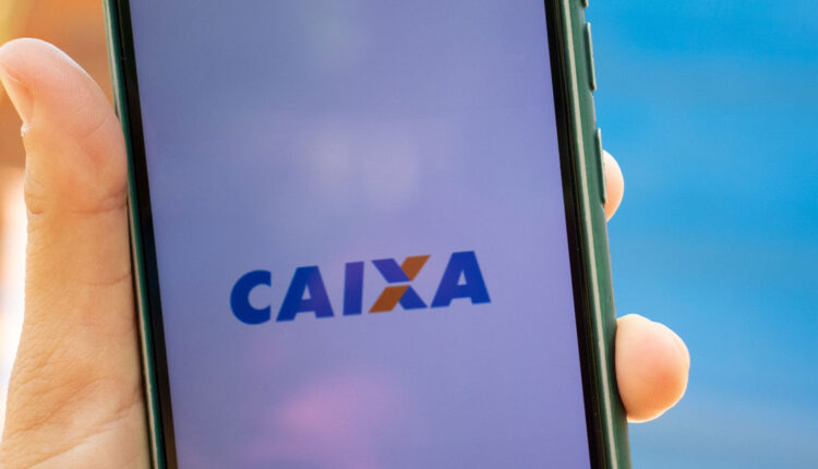 Novo app da Caixa com mais facilidades que o antigo? Qual é?