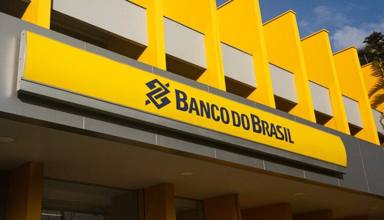 Por que o BB terá que pagar mais de 1 MILHÃO por morte de gerente?