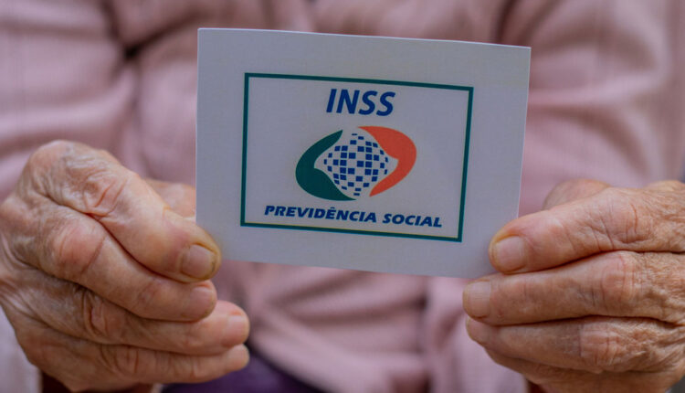 COMUNICADO NACIONAL do INSS para todos os aposentados e pensionistas; atenção