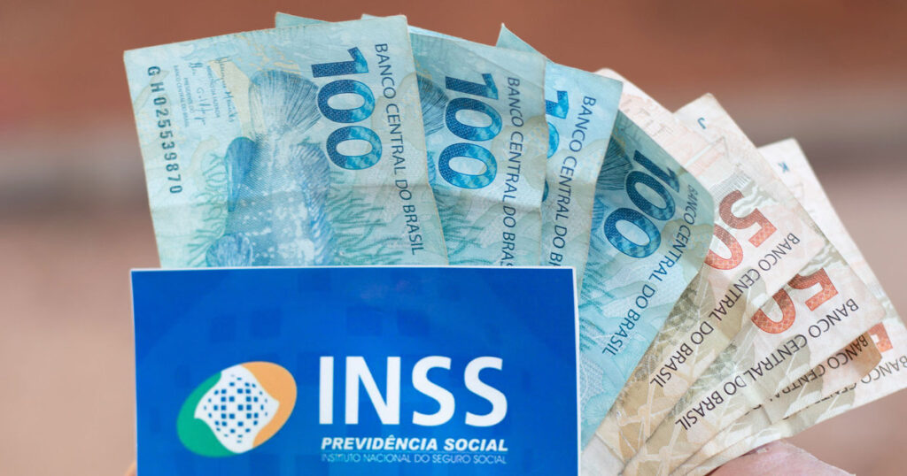 Como saber se você tem direito a receber precatórios do INSS? Valores e como consultar