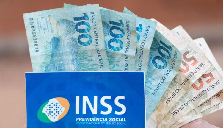 Como saber se você tem direito a receber precatórios do INSS? Valores e como consultar