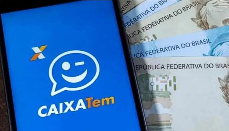 O programa de transferência de renda Bolsa Família tem sido a salvação de muitas famílias desde sua retomada em março deste ano. As famílias contempladas recebem o auxílio direto no aplicativo Caixa Tem, de forma regular e mensal, de acordo com o calendário divulgado pelo governo com antecedência. Continue a leitura, logo a seguir, para saber as datas correspondentes aos depósitos e saiba mais detalhes sobre a possibilidade de valores adicionais ao benefício.