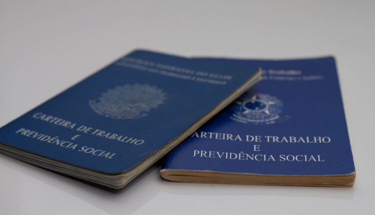 Trabalhador CLT se desanima com decisão do STF; vem mais TAXA pela frente?