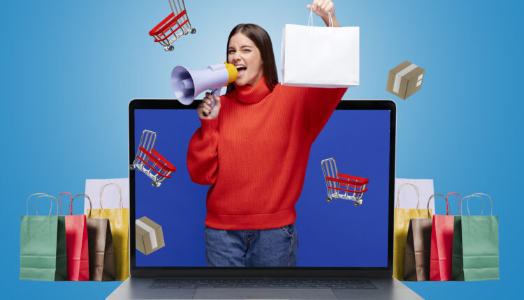 Iniciar um negócio dentro da área do e-commerce em 2023 pode parecer simples. Dentro desta modalidade, sempre há uma grande tendência dominando o varejo online. E para cada tendência, existem inúmeros e-commerces chineses de baixo custo tentando aproveitar o fluxo e ameaçando negócios já estabelecidos. A seguir, conheça a nova varejista asiática que está se tornando um verdadeiro fenômeno nos Estados Unidos.