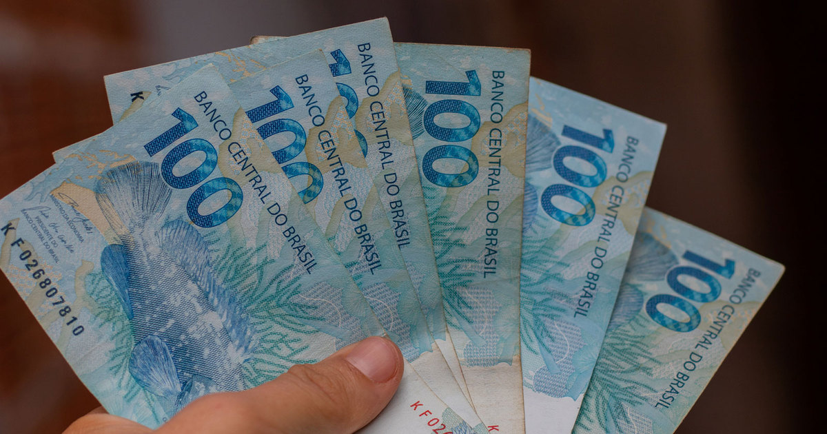 Auxílio Emergencial: valor deve cair na conta destes brasileiros; entenda