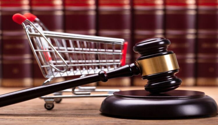 Pare de ser ENGANADO! 7 direitos que todos os consumidores têm