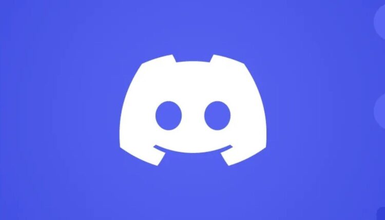 Na manhã da última sexta-feira (29), vários usuários do aplicativo Discord usaram outras redes sociais para relatarem um mesmo problema enfrentado por todos, onde aparecia que suas contas estavam bloqueadas. O bug já foi reconhecido pelos desenvolvedores e está sob investigação, sem previsão de resolução. Continue a leitura, a seguir, para entender melhor o caso.